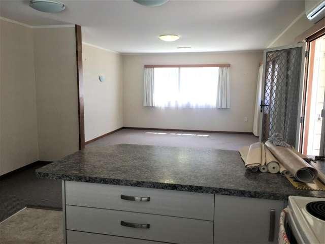 House for rent in Waikato