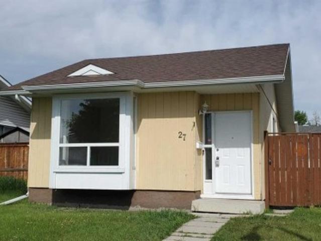 House for sale in Northwest, Alberta
