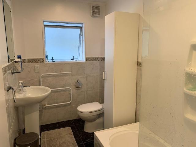 House for rent in Matata, Wellington
