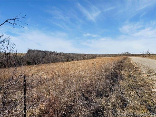 Land for sale in Laclede, Missouri