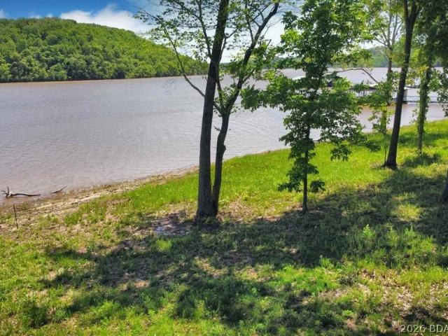 Land for sale in Lincoln, Missouri