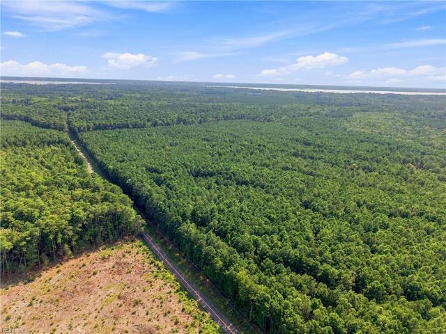 Land for sale in Virginia