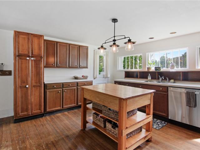 House for sale in Spencer, New York