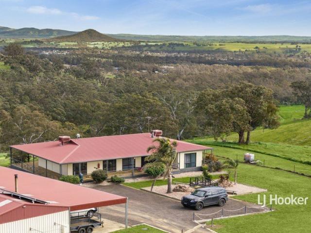 House for sale in Broadford, Victoria