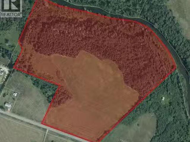 House for sale in Weldford, New Brunswick