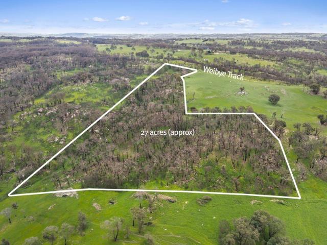 Cottage for sale in Creightons Creek, Shire of Strathbogie