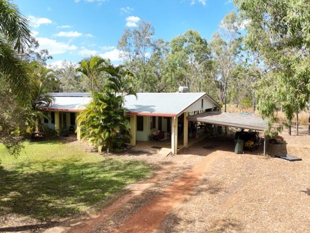 House for sale in Biboohra, Queensland