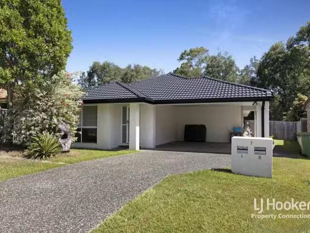 House for rent in Tanjil South, Victoria