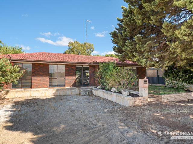 House for rent in Ravenswood, Western Australia