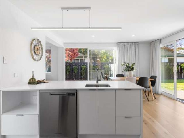 House for sale in Blenheim Central, Marlborough