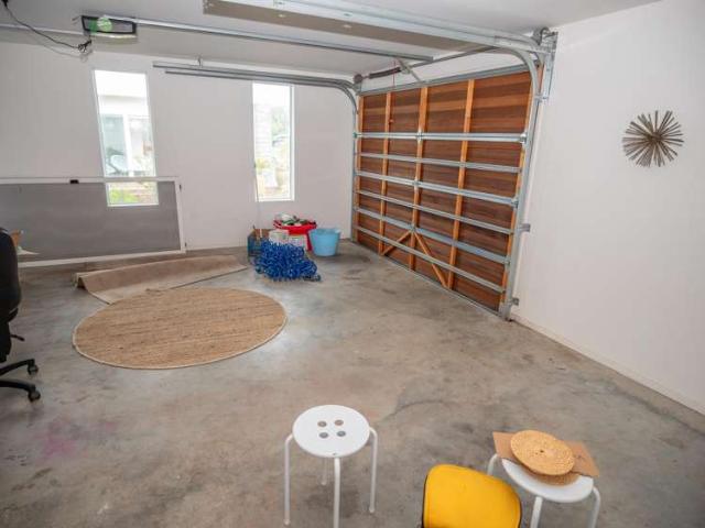 House for sale in Fairburn, Northland