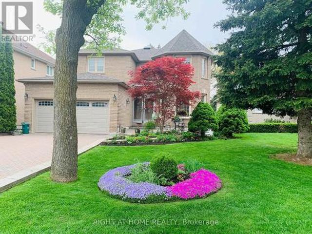 House for sale in York, Ontario