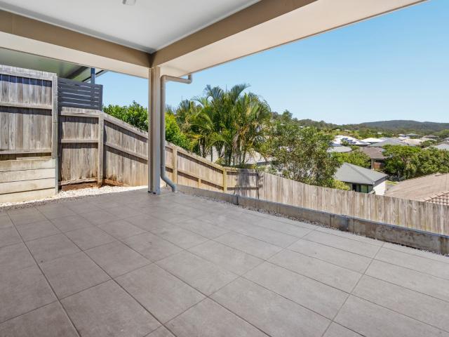 House for rent in Fernbrook, Queensland