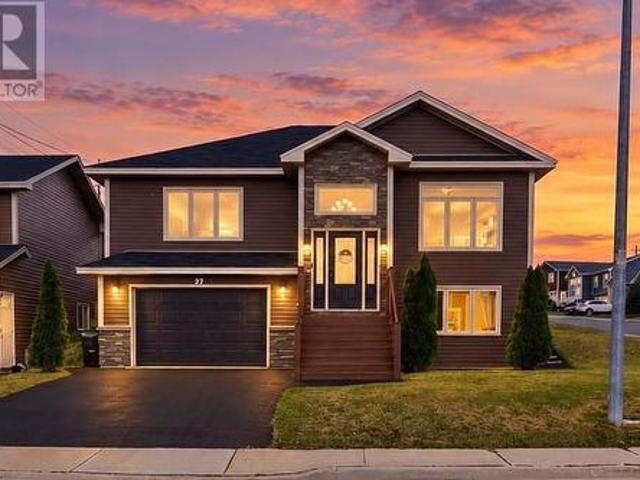 House for rent in Kenmount Terrace, St. John's