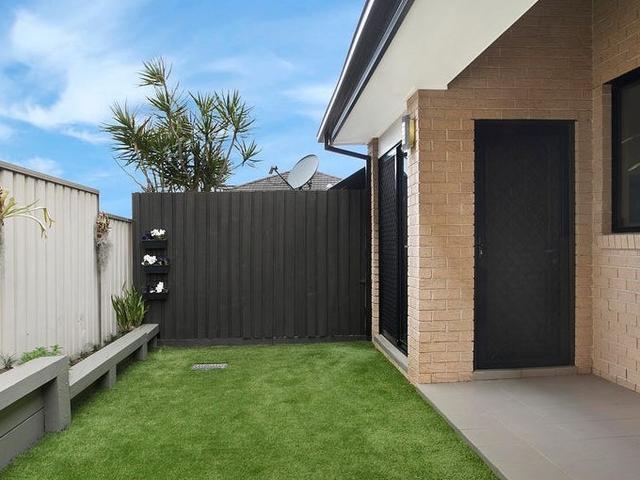 House for rent in Ryde