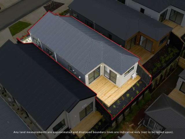 House for sale in Pukekohe