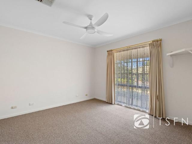 House for rent in Bendigo, Victoria