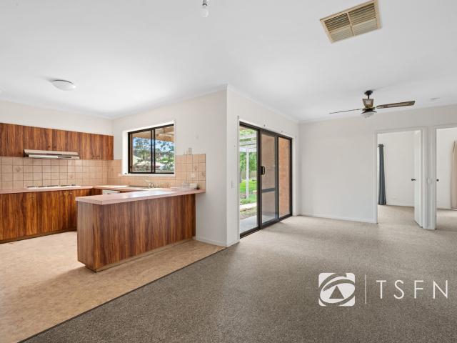 House for rent in Bendigo, Victoria