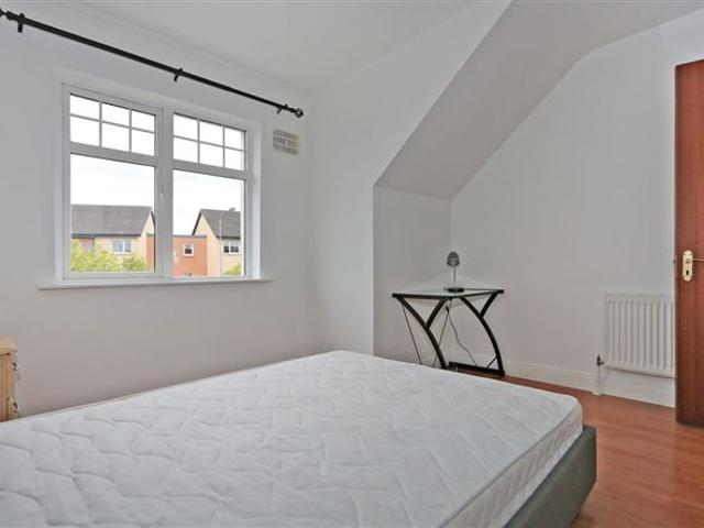 Duplex for sale in Northlands, South Tipperary