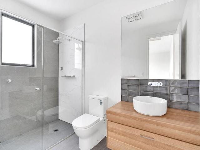 House for rent in Horseshoe Creek, South Australia