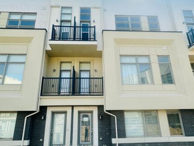 Property for rent in York, Ontario