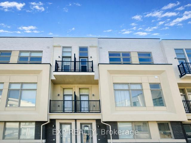 Property for rent in Woburn, Ontario