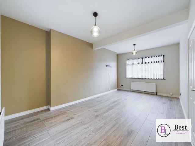 House for rent in Larne, Northern Ireland