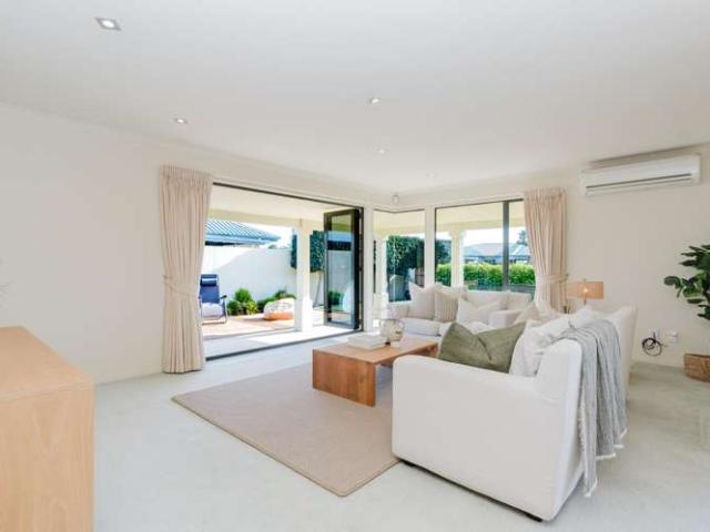 House for sale in Hamilton, Waikato