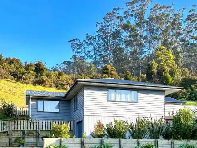 House for sale in Karetu, Northland