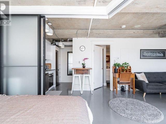 Apartment for rent in Vancouver
