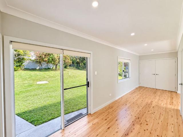 House for rent in Ambergate, New South Wales