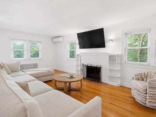 House for sale in Nassau, New York