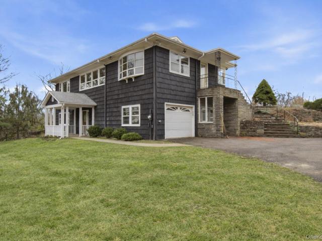 House for sale in Ossining, New York