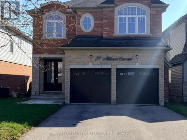 House for sale in Durham, Ontario