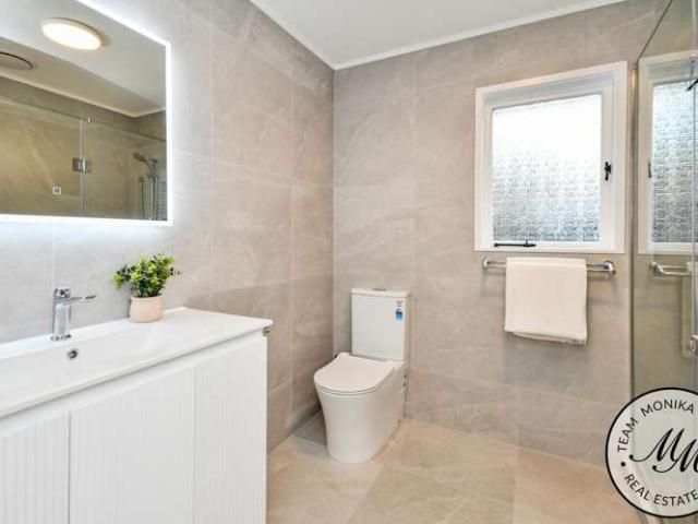 House for sale in Papakura