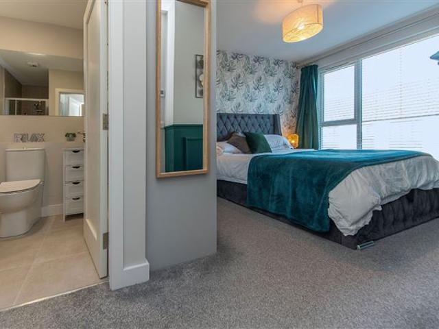 House for sale in Oranmore, Connacht