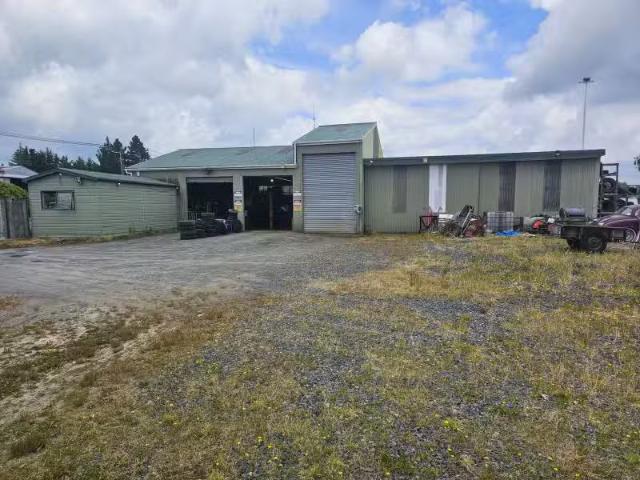 House for sale in Bay Of Plenty