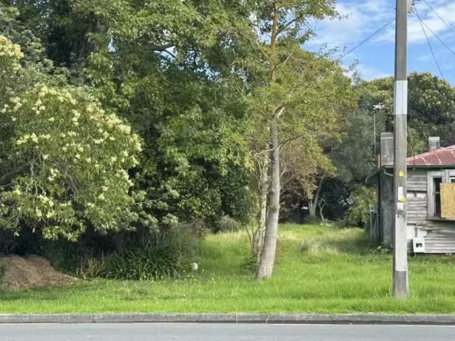 House for sale in East Coast