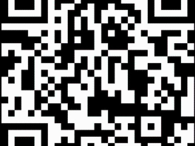 House for rent in Truganina, Victoria