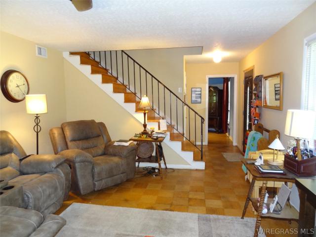 House for sale in Dale, Alabama