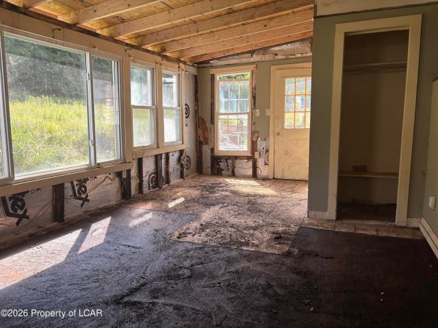 House for sale in Harveys Lake, Pennsylvania