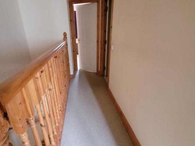 House to rent in Bailieborough, Ulster
