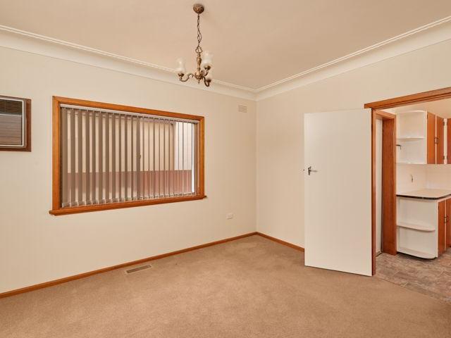 House for rent in Belfrayden, New South Wales