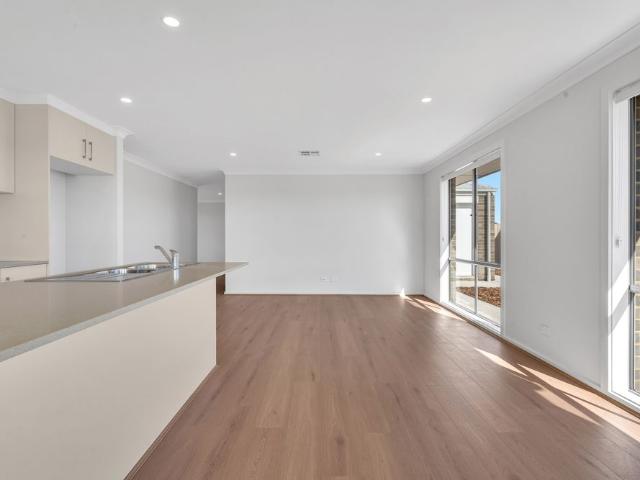 House for rent in Wallaroo, South Australia