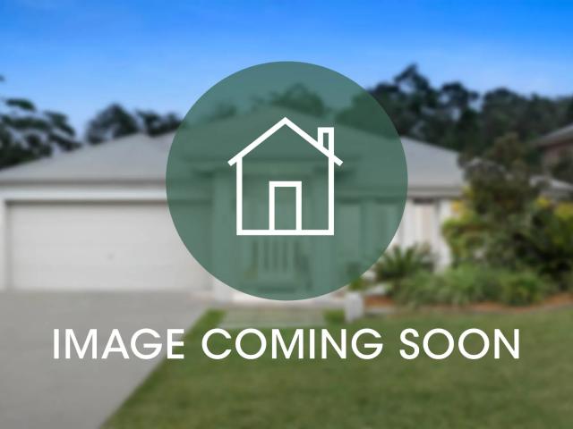 House for rent in Ambergate, New South Wales