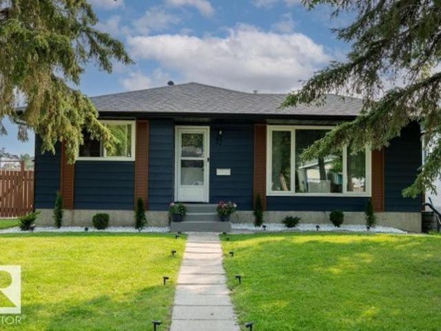 House for sale in Rolly View, Alberta
