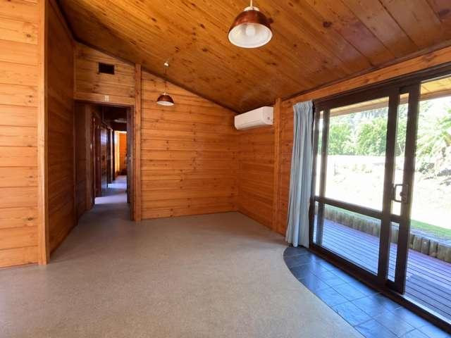 House for rent in Bay Of Plenty
