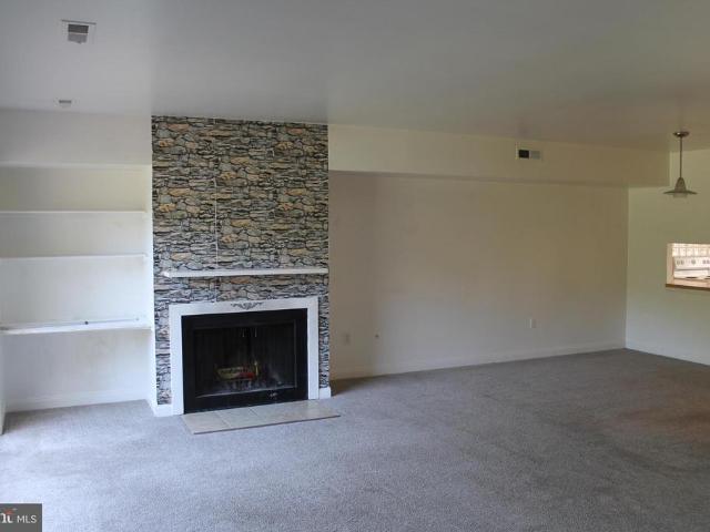 Condo for sale in Mountville, Pennsylvania