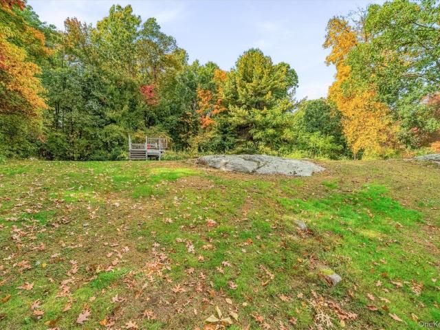 House for sale in Village of Sloatsburg, Rockland County