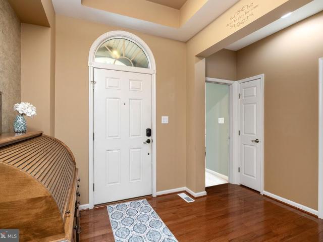 House for sale in Florence, New Jersey